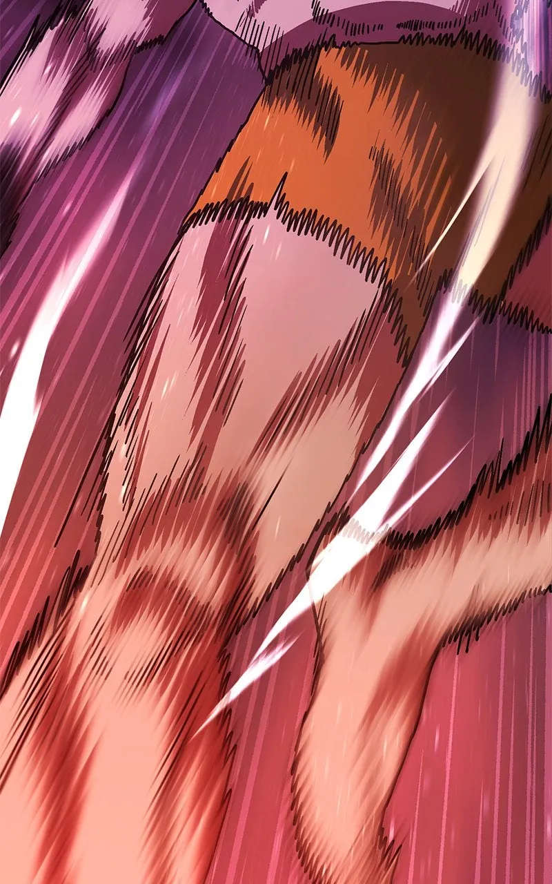 Read Powerless chapter 2 image 199 on Lezhin