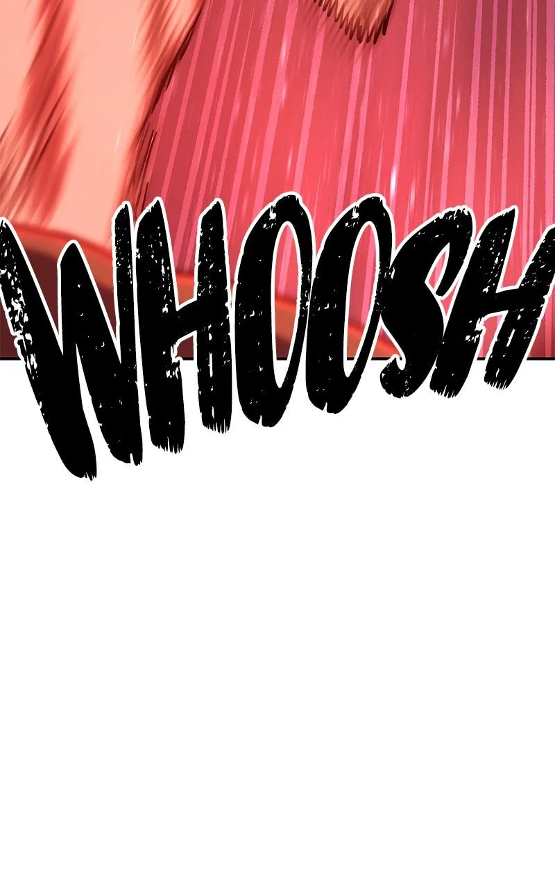 Read Powerless chapter 2 image 200 on Lezhin