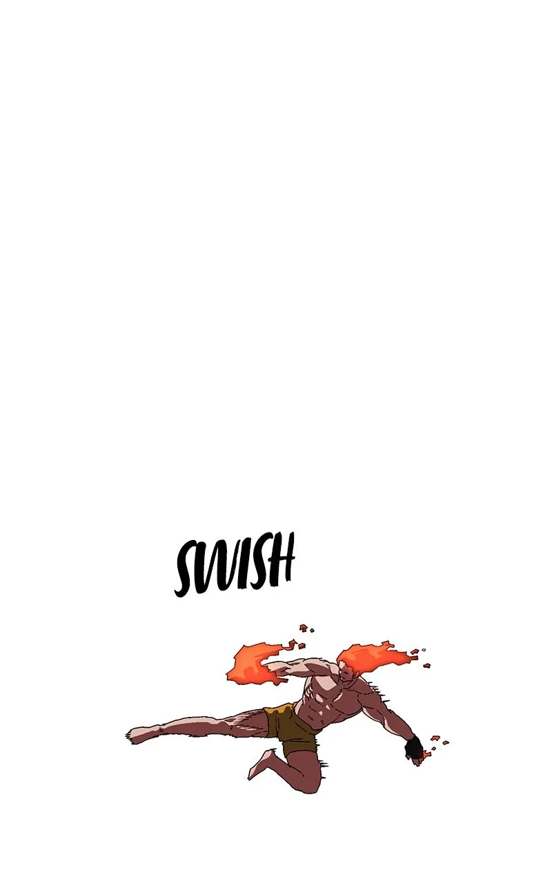 Read Powerless chapter 2 image 201 on Lezhin