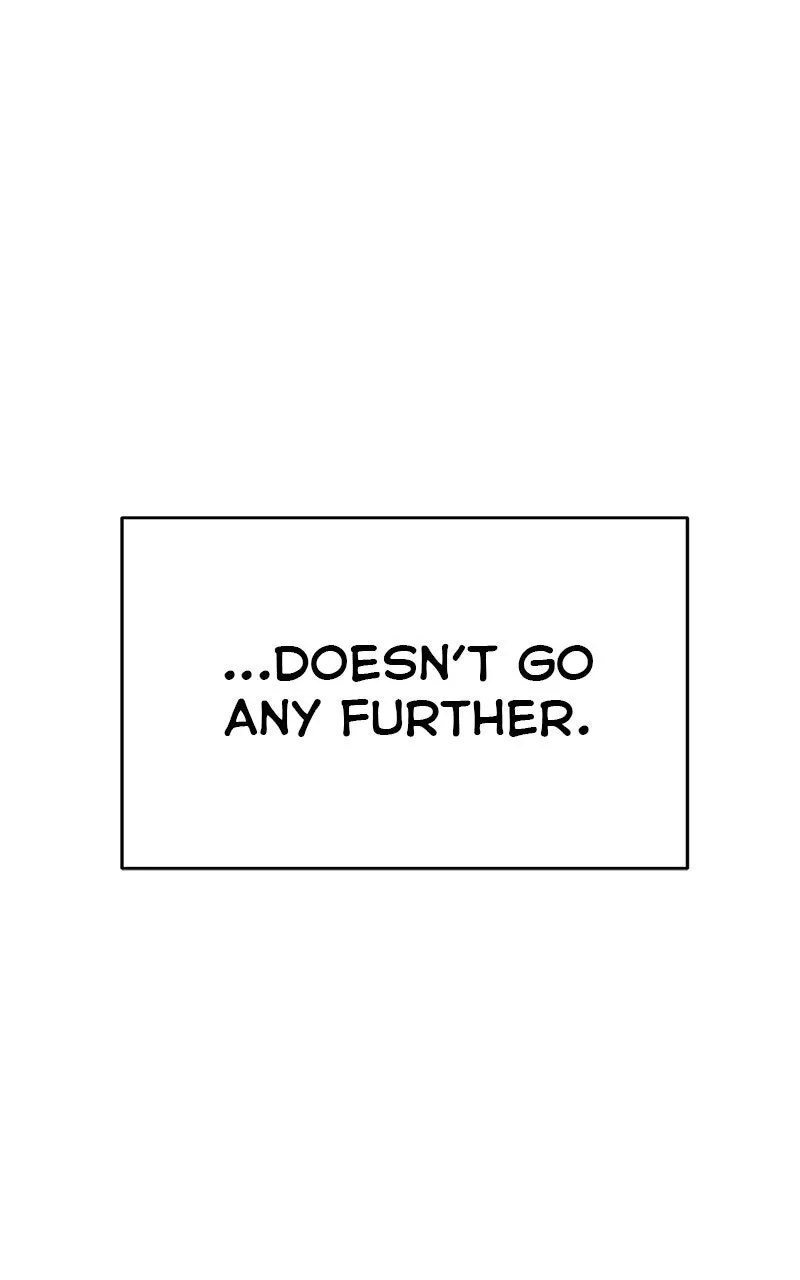 Read Powerless chapter 2 image 202 on Lezhin