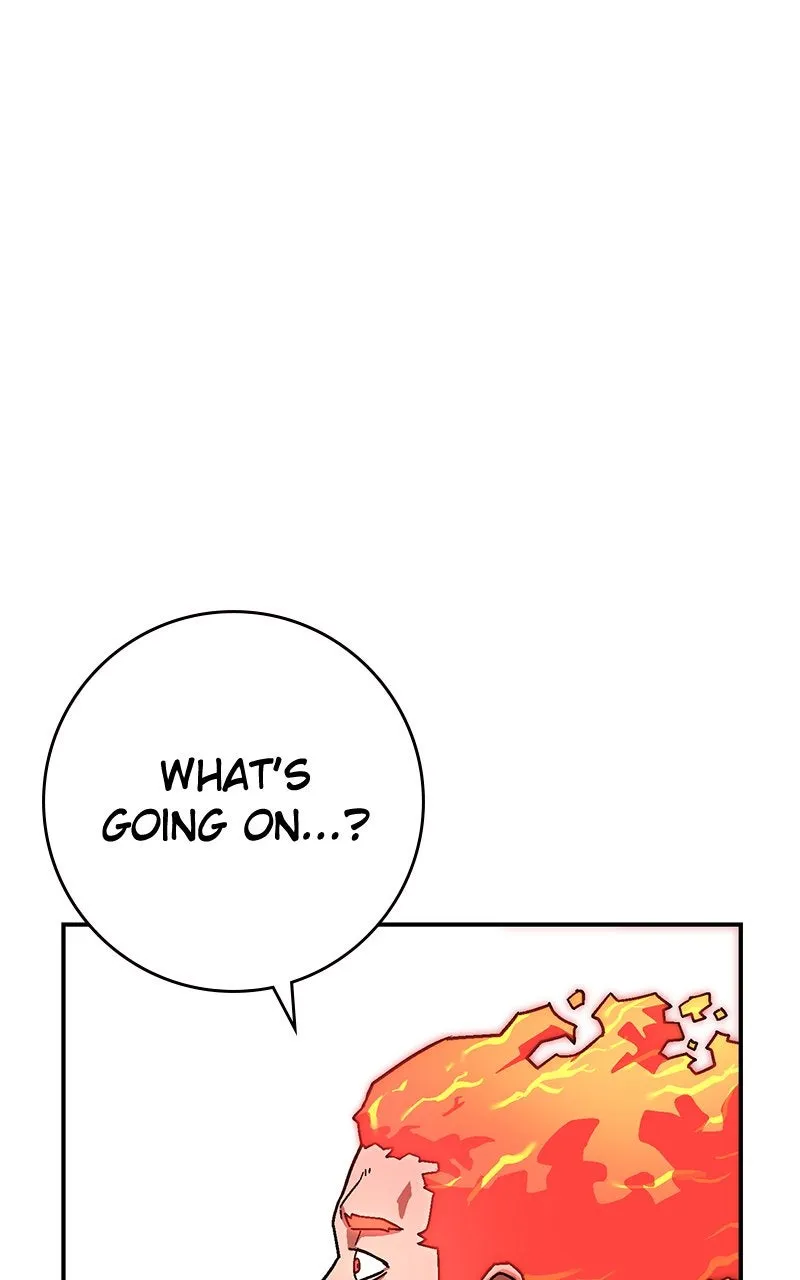 Read Powerless chapter 2 image 204 on Lezhin
