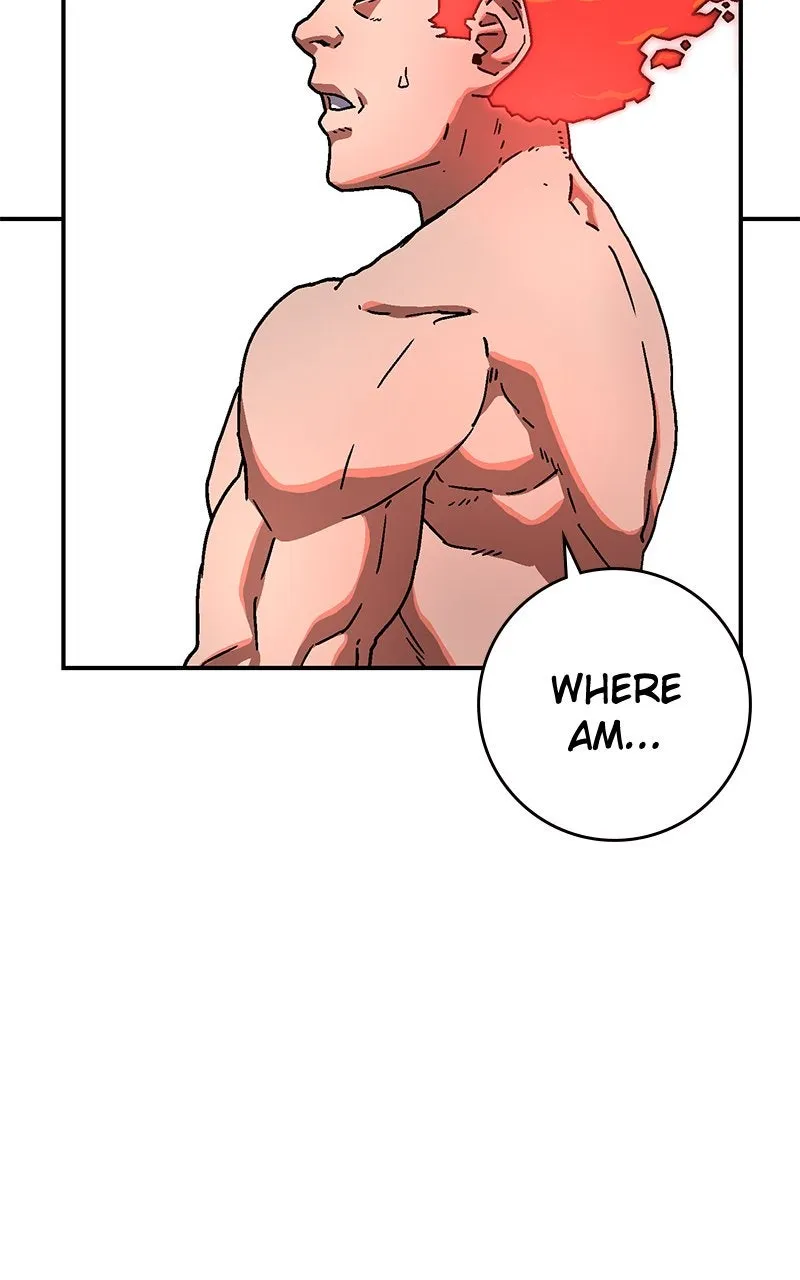 Read Powerless chapter 2 image 205 on Lezhin