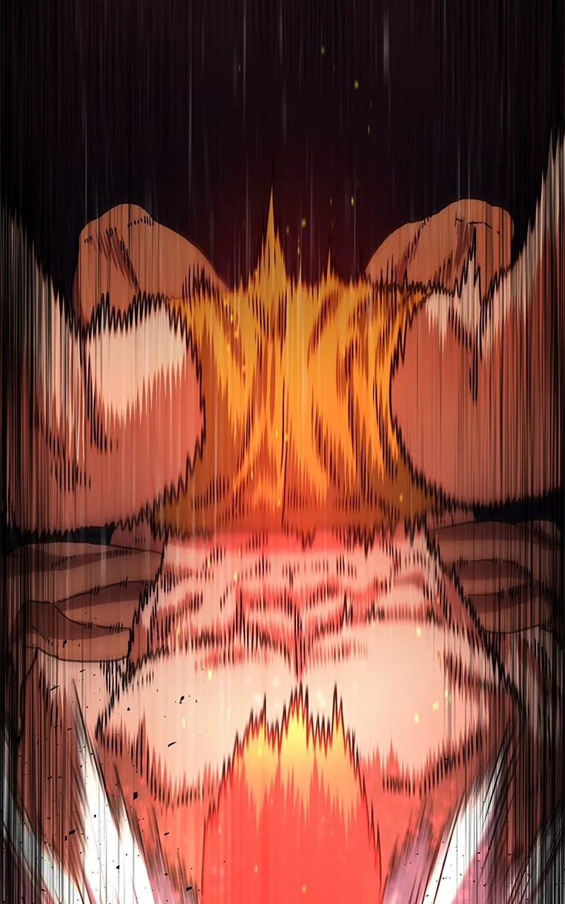 Read Powerless chapter 2 image 208 on Lezhin