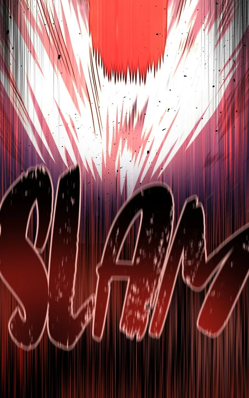 Read Powerless chapter 2 image 209 on Lezhin