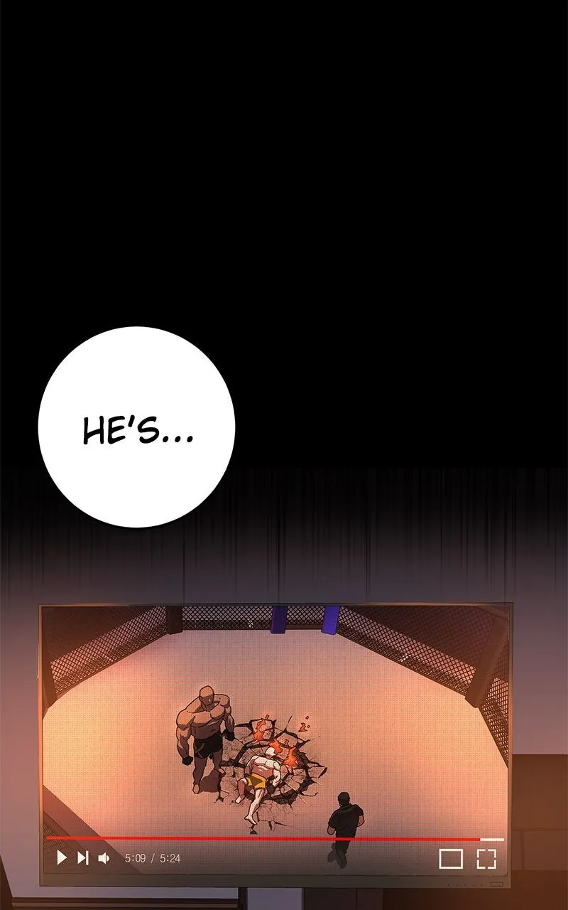 Read Powerless chapter 2 image 211 on Lezhin