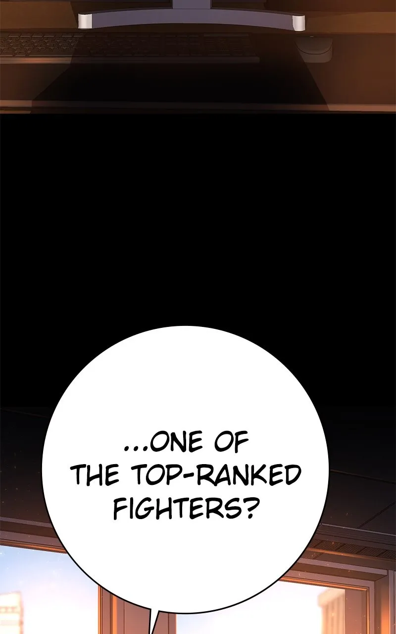 Read Powerless chapter 2 image 212 on Lezhin
