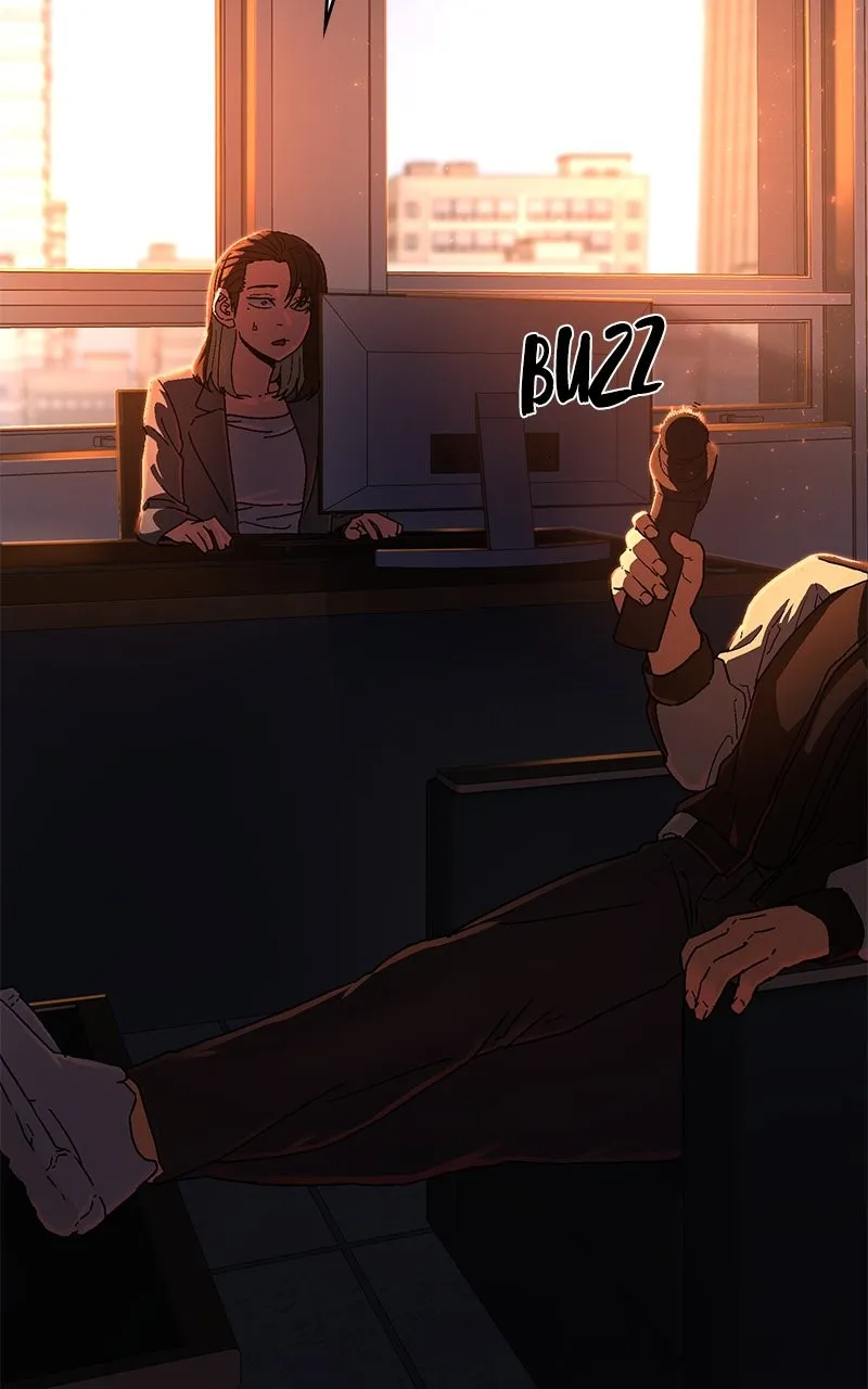 Read Powerless chapter 2 image 213 on Lezhin
