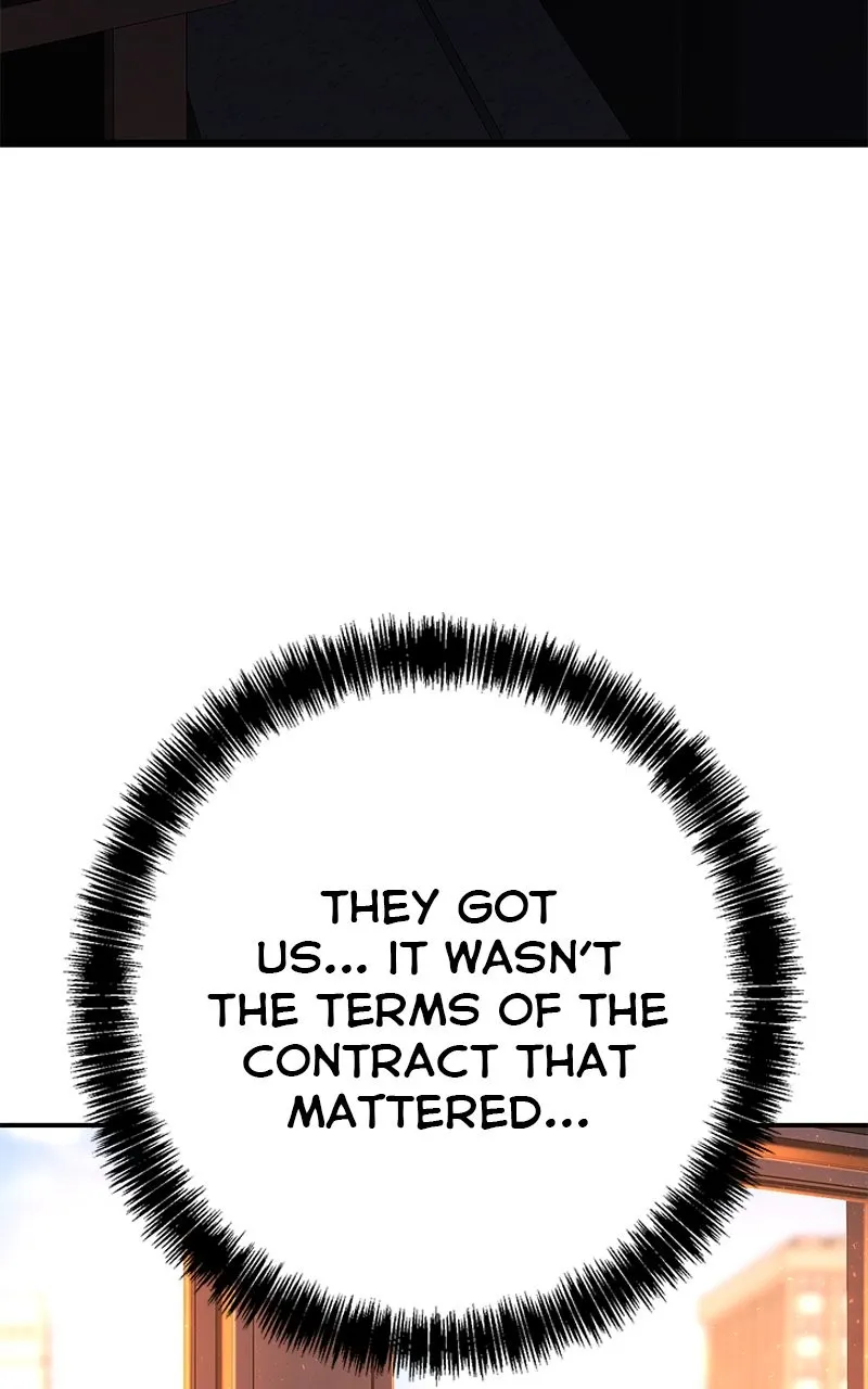 Read Powerless chapter 2 image 214 on Lezhin