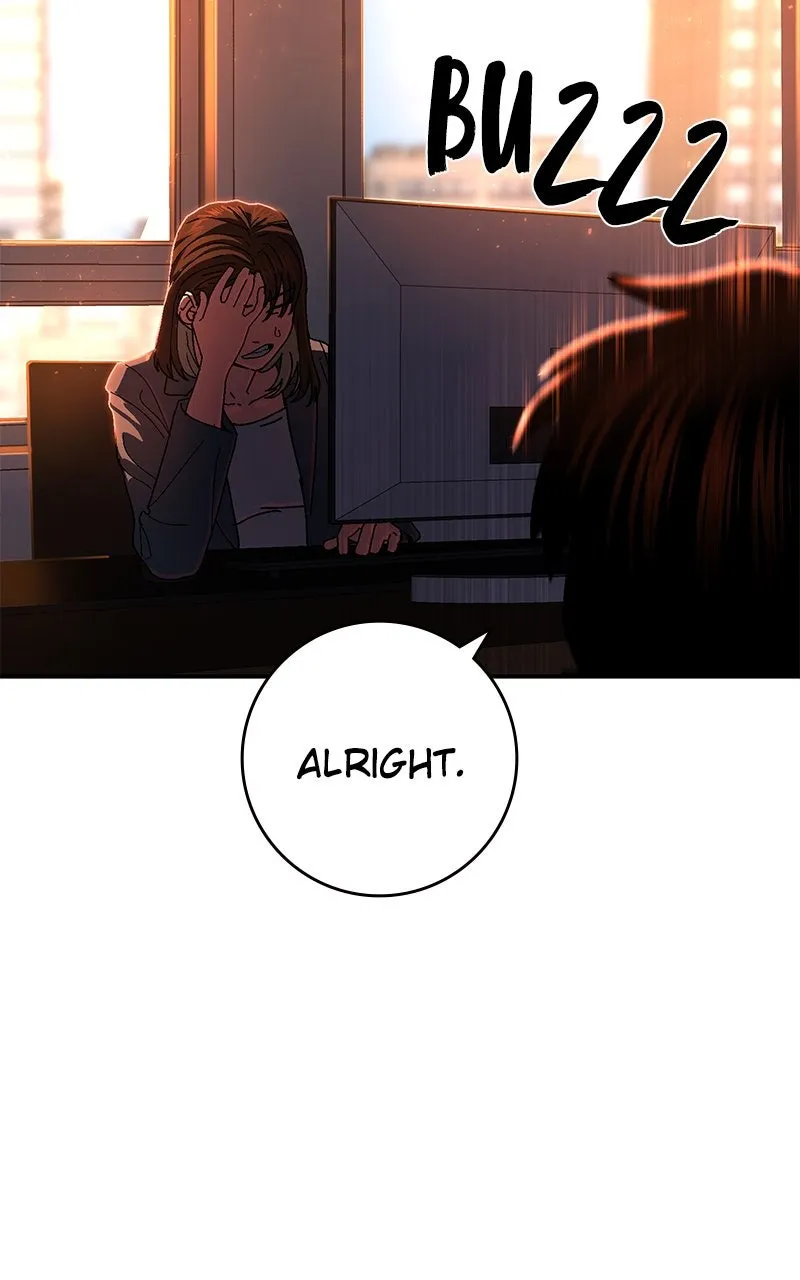 Read Powerless chapter 2 image 215 on Lezhin