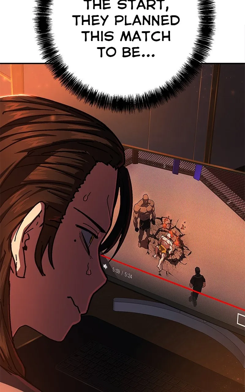 Read Powerless chapter 2 image 217 on Lezhin