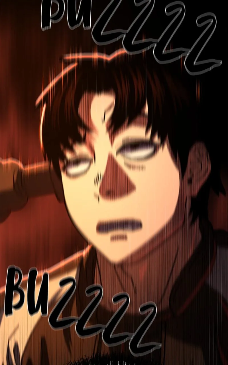 Read Powerless chapter 2 image 219 on Lezhin