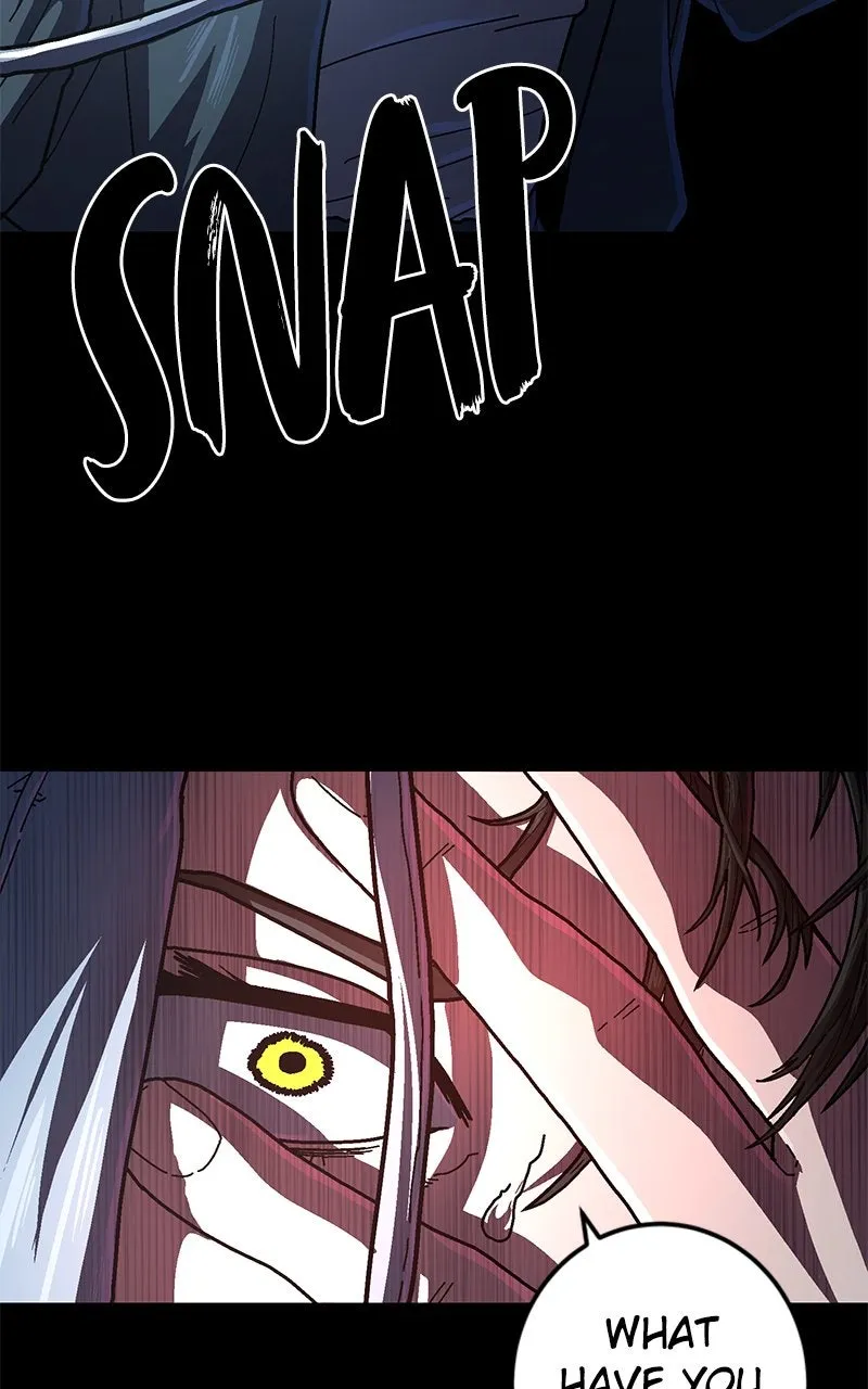 Read Powerless chapter 2 image 22 on Lezhin