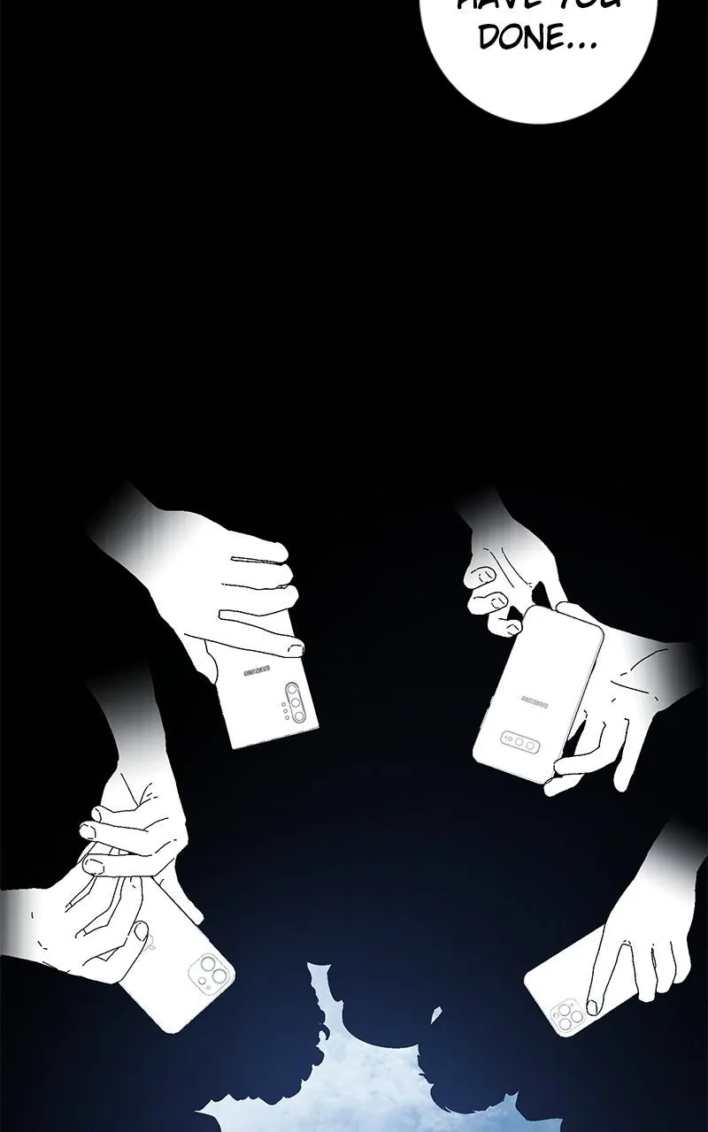 Read Powerless chapter 2 image 23 on Lezhin
