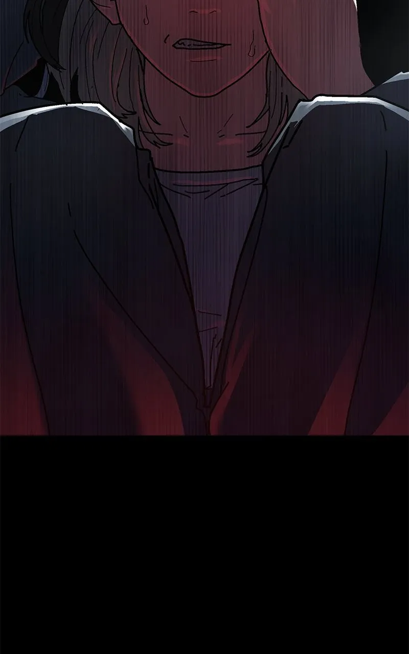 Read Powerless chapter 2 image 25 on Lezhin