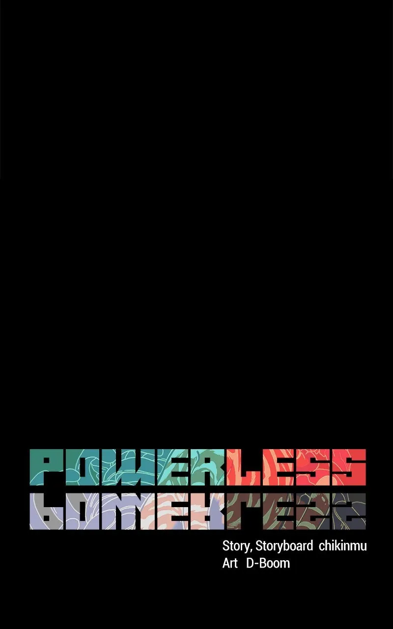 Read Powerless chapter 2 image 26 on Lezhin