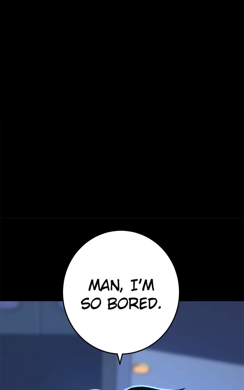 Read Powerless chapter 2 image 27 on Lezhin
