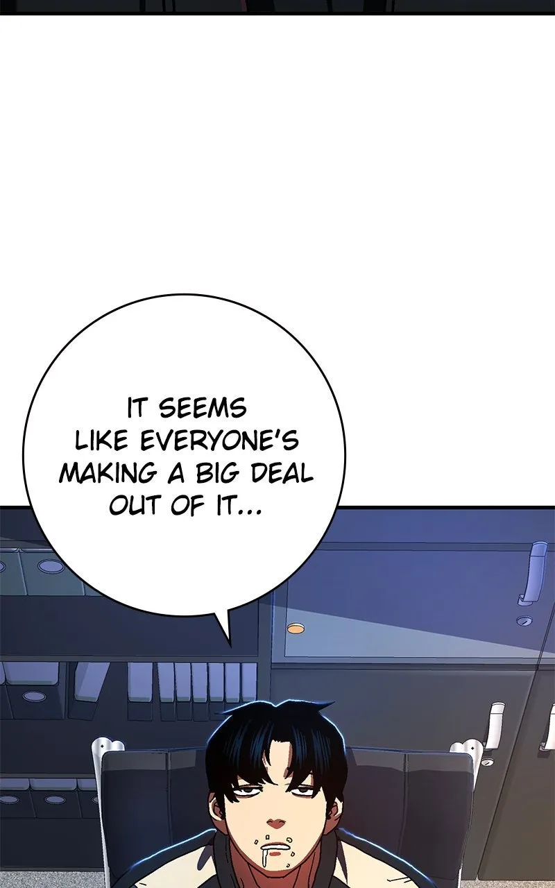 Read Powerless chapter 2 image 29 on Lezhin
