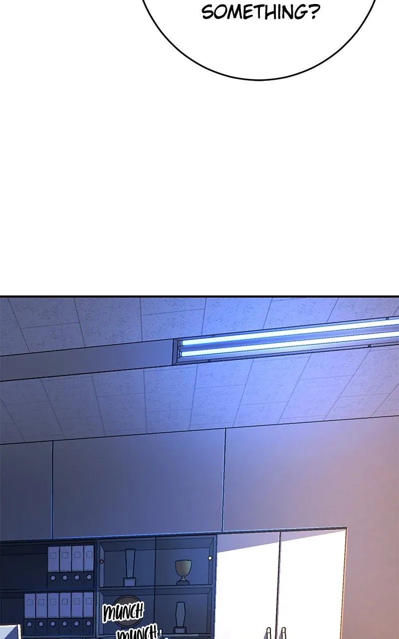 Read Powerless chapter 2 image 31 on Lezhin