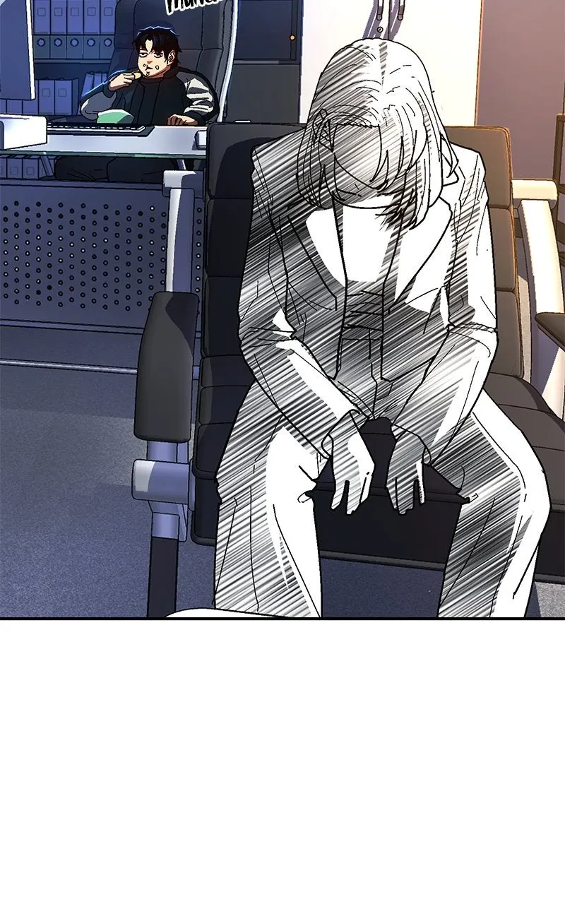 Read Powerless chapter 2 image 32 on Lezhin