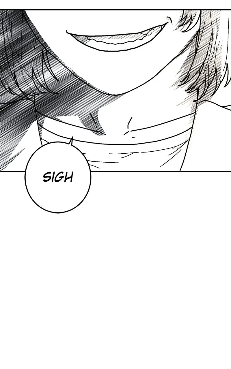 Read Powerless chapter 2 image 33 on Lezhin