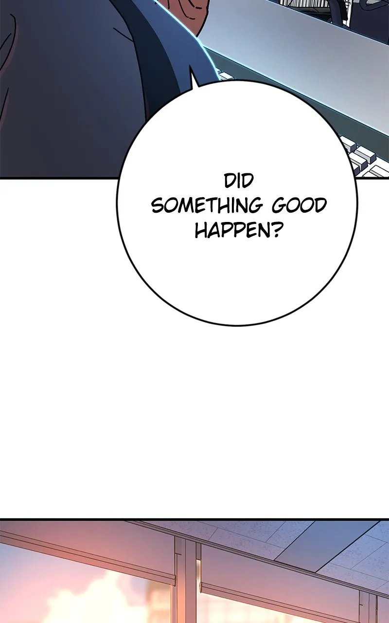 Read Powerless chapter 2 image 35 on Lezhin