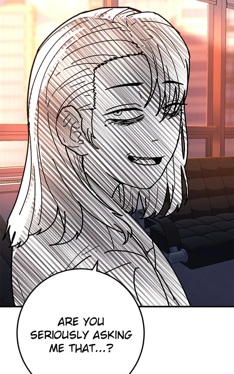 Read Powerless chapter 2 image 36 on Lezhin