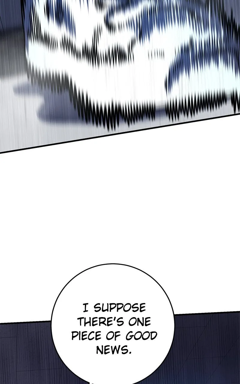 Read Powerless chapter 2 image 38 on Lezhin