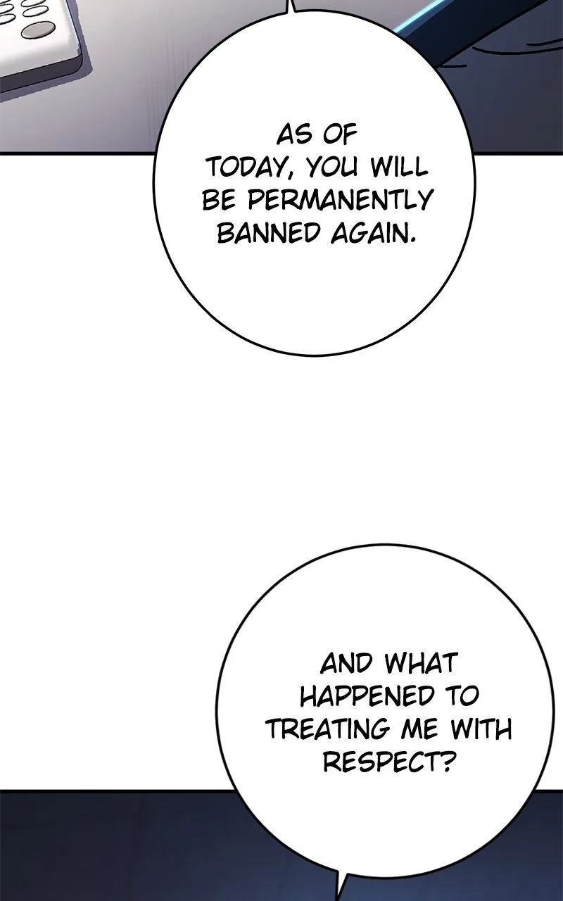 Read Powerless chapter 2 image 40 on Lezhin