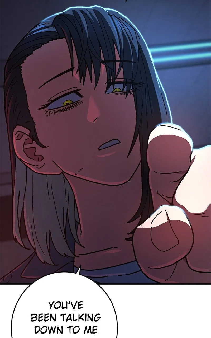 Read Powerless chapter 2 image 41 on Lezhin