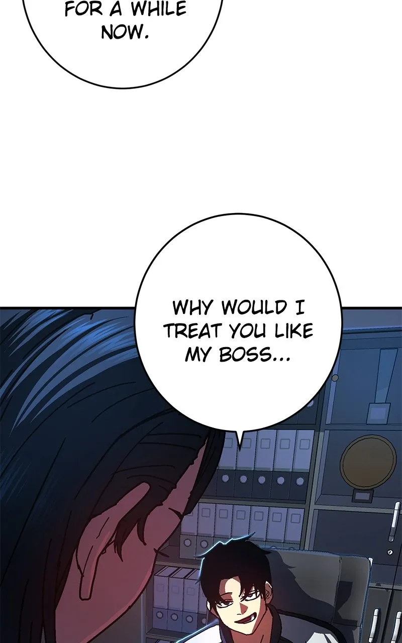 Read Powerless chapter 2 image 42 on Lezhin