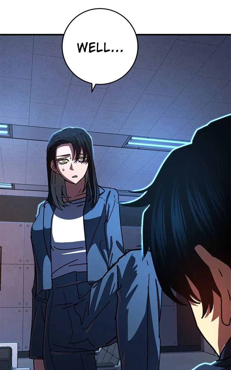 Read Powerless chapter 2 image 44 on Lezhin