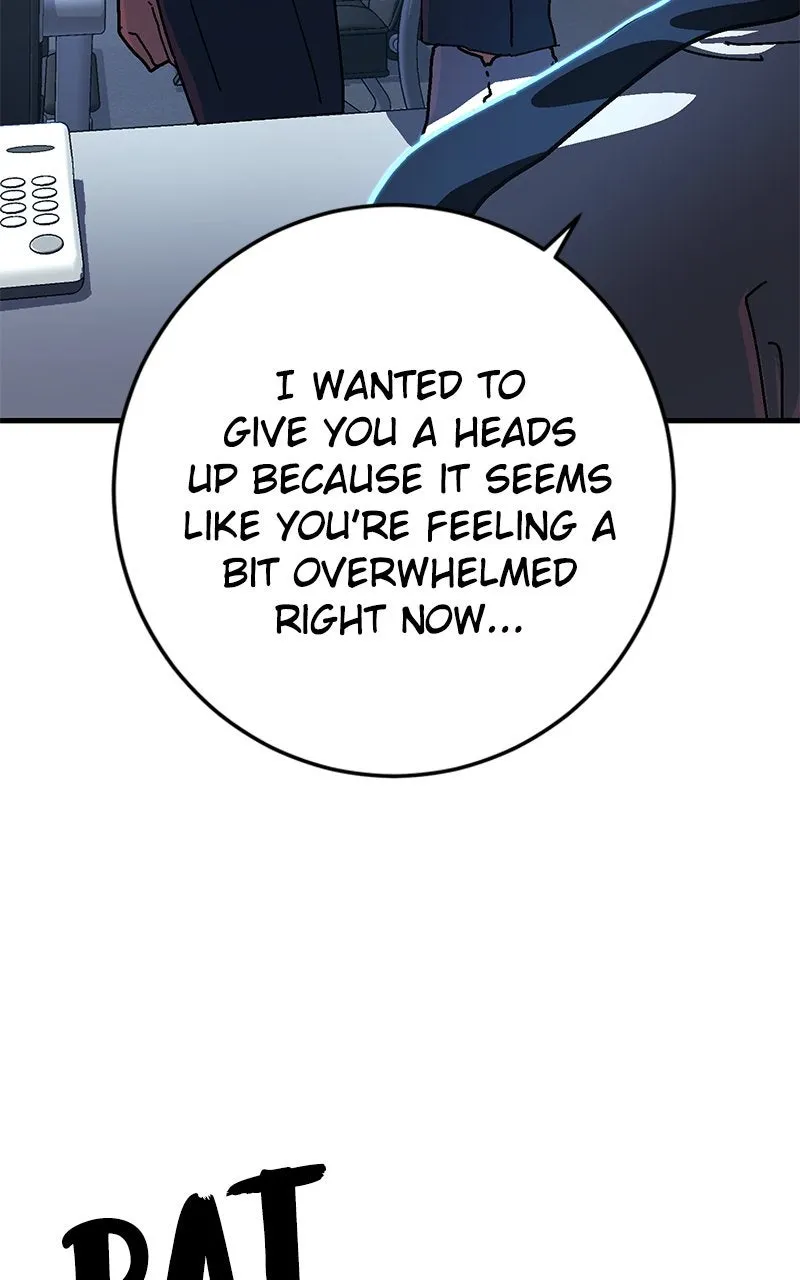 Read Powerless chapter 2 image 45 on Lezhin