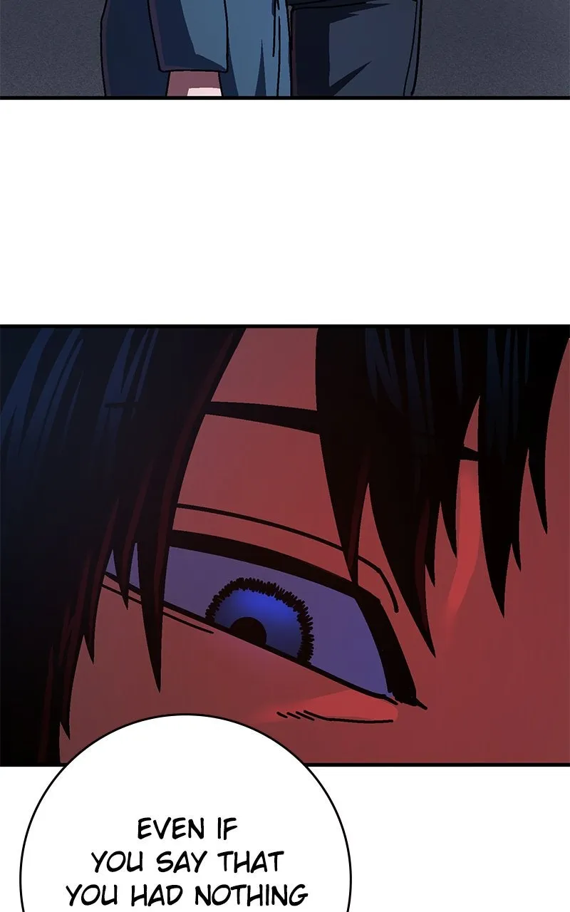 Read Powerless chapter 2 image 48 on Lezhin