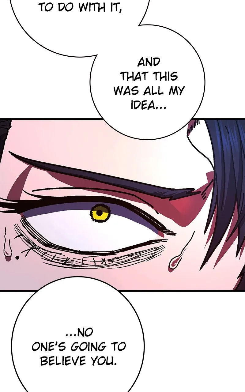 Read Powerless chapter 2 image 49 on Lezhin