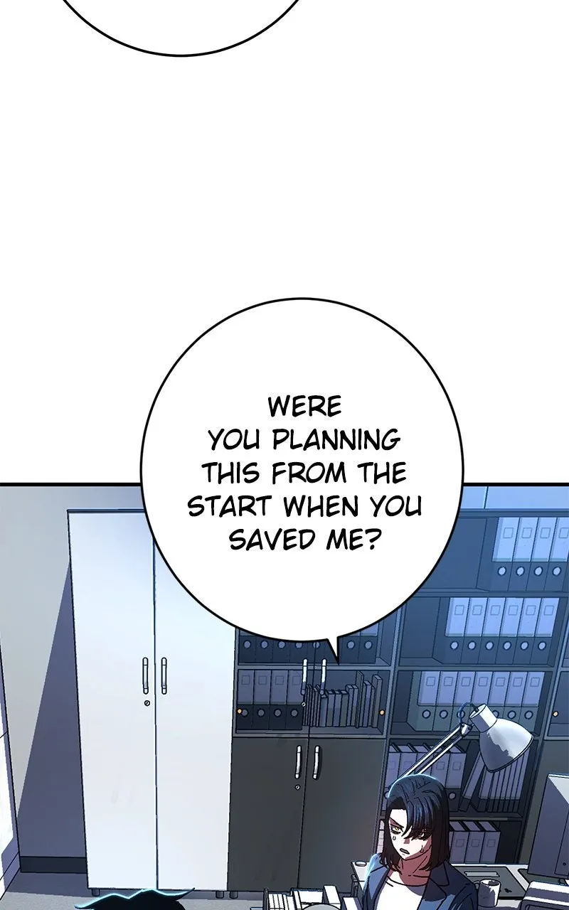 Read Powerless chapter 2 image 50 on Lezhin