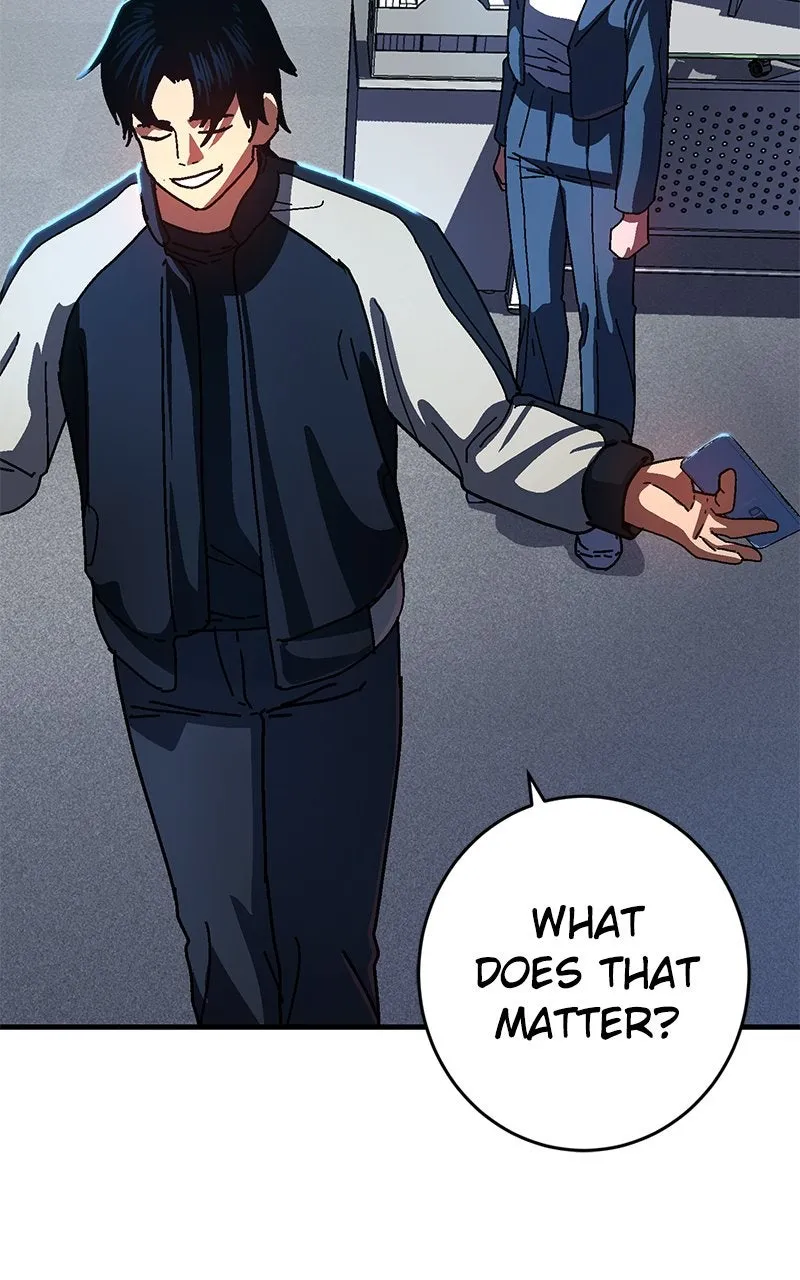 Read Powerless chapter 2 image 51 on Lezhin