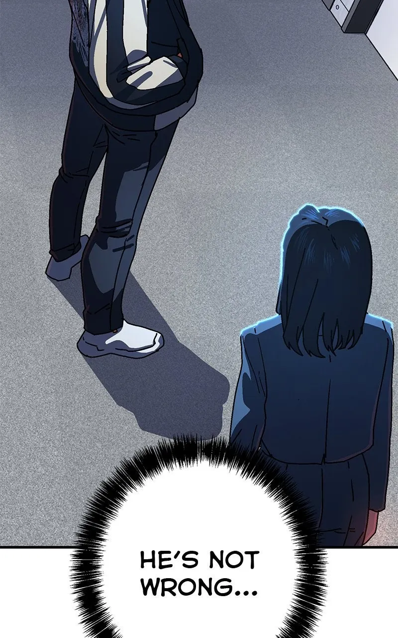 Read Powerless chapter 2 image 53 on Lezhin