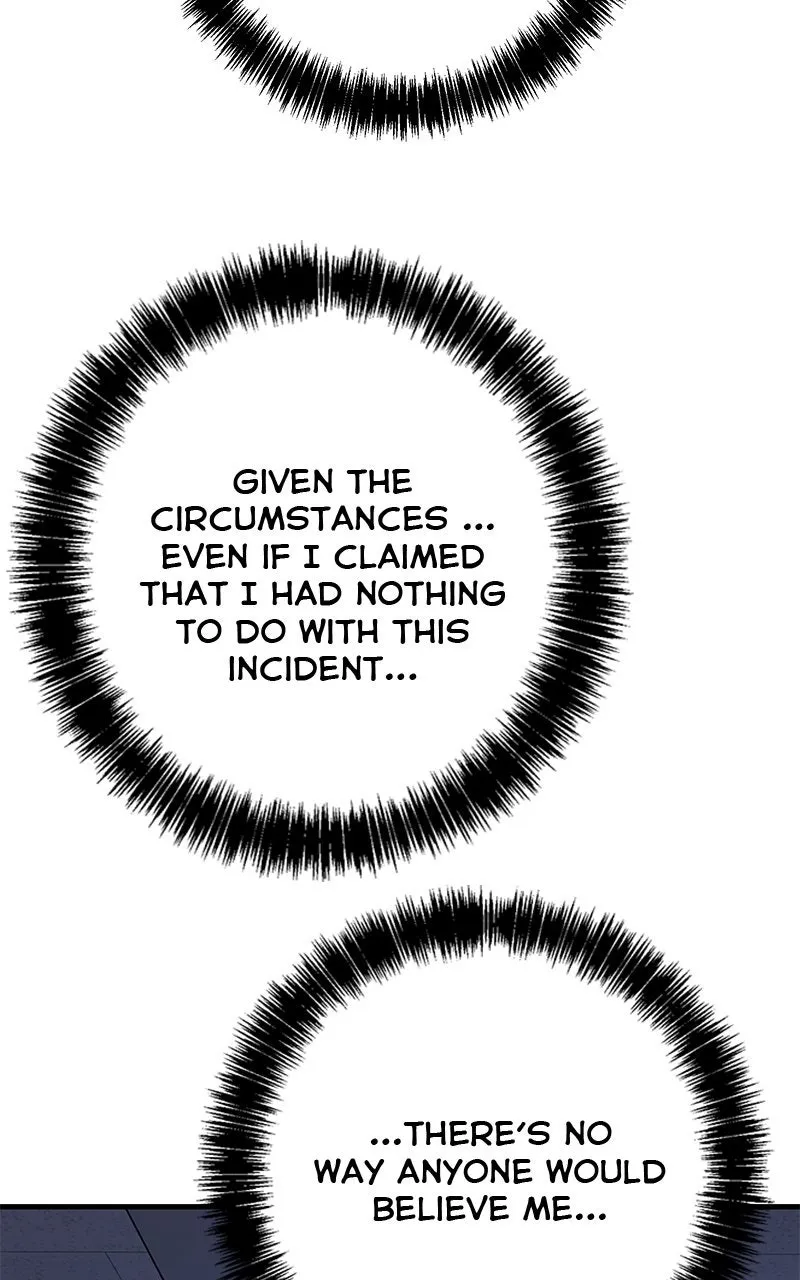 Read Powerless chapter 2 image 54 on Lezhin