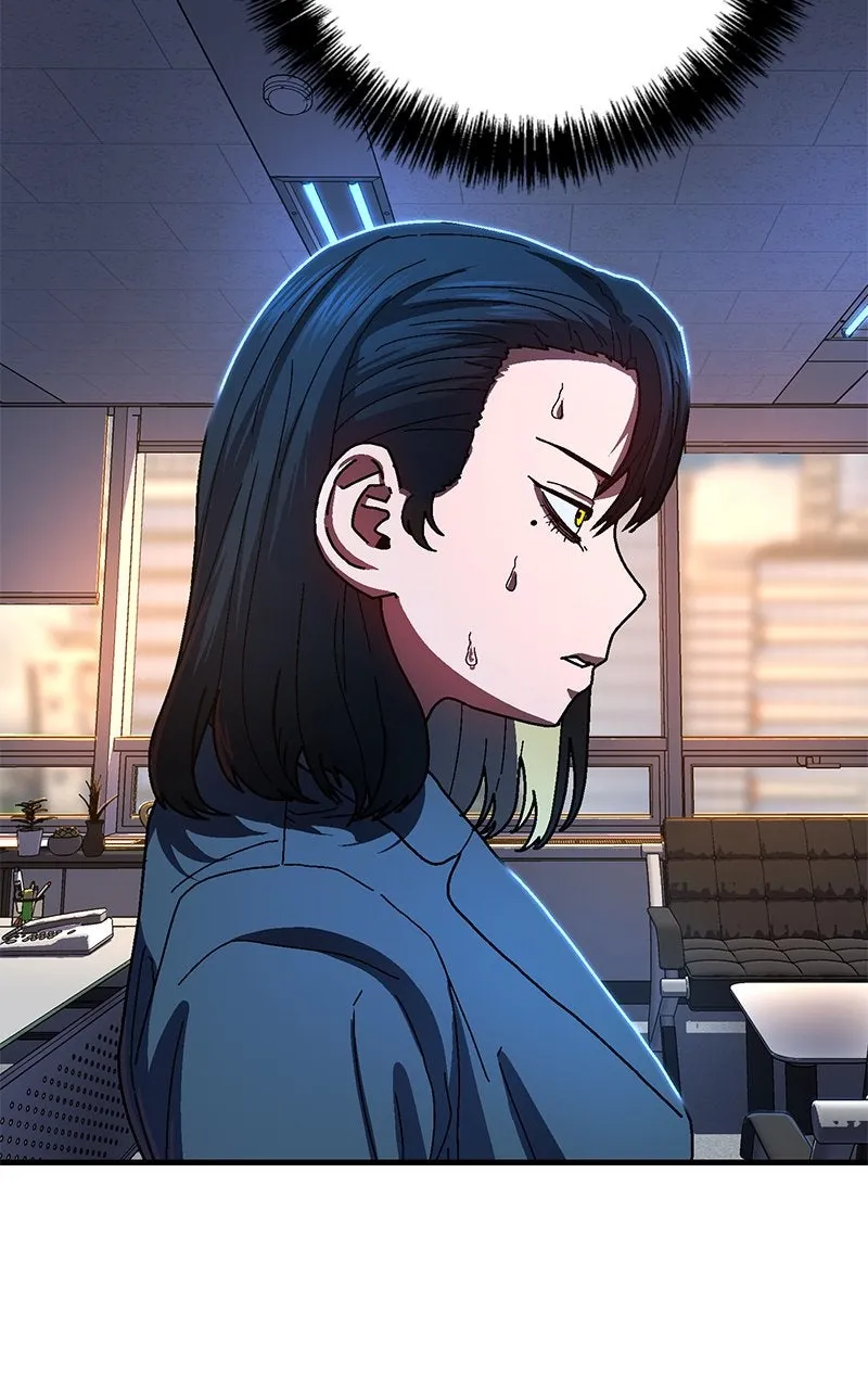 Read Powerless chapter 2 image 55 on Lezhin