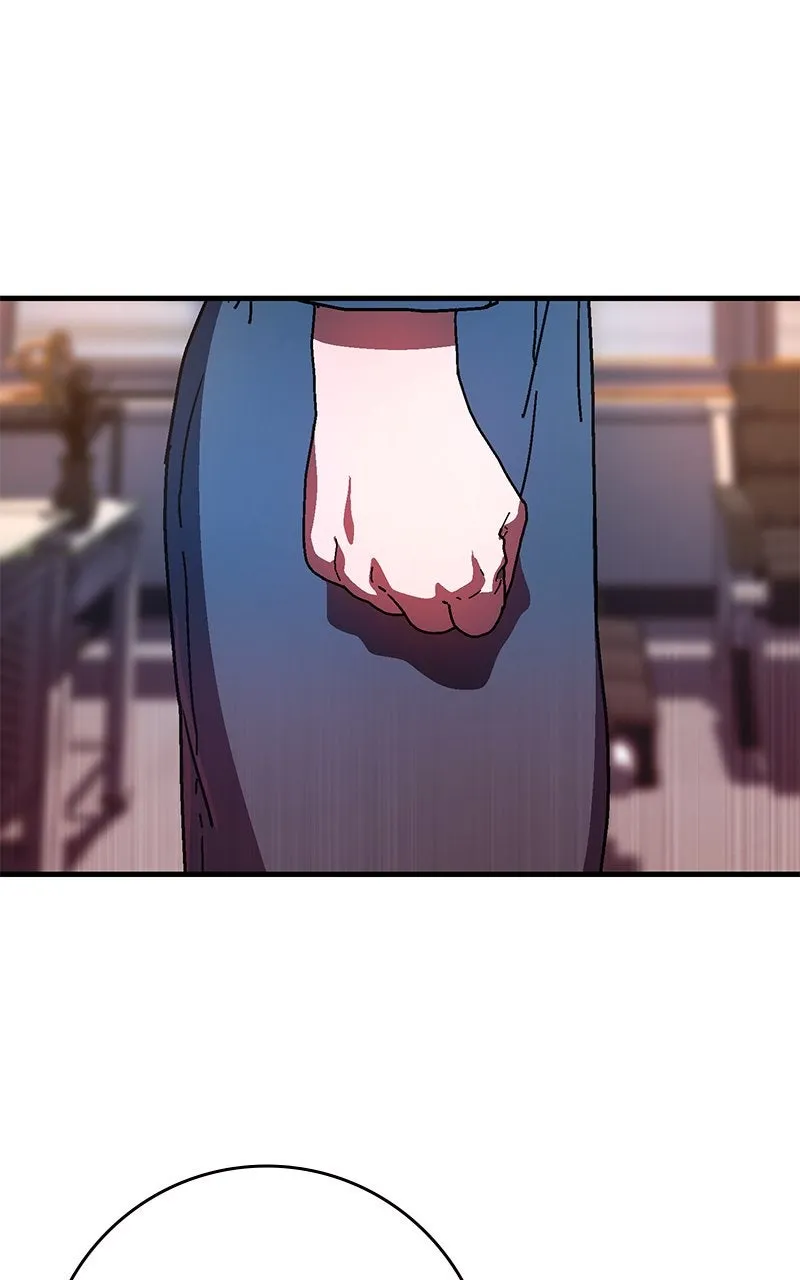 Read Powerless chapter 2 image 58 on Lezhin