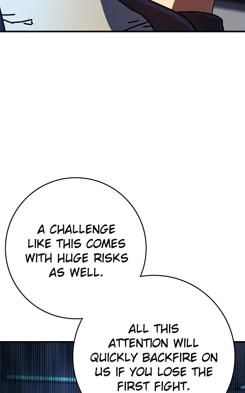 Read Powerless chapter 2 image 60 on Lezhin