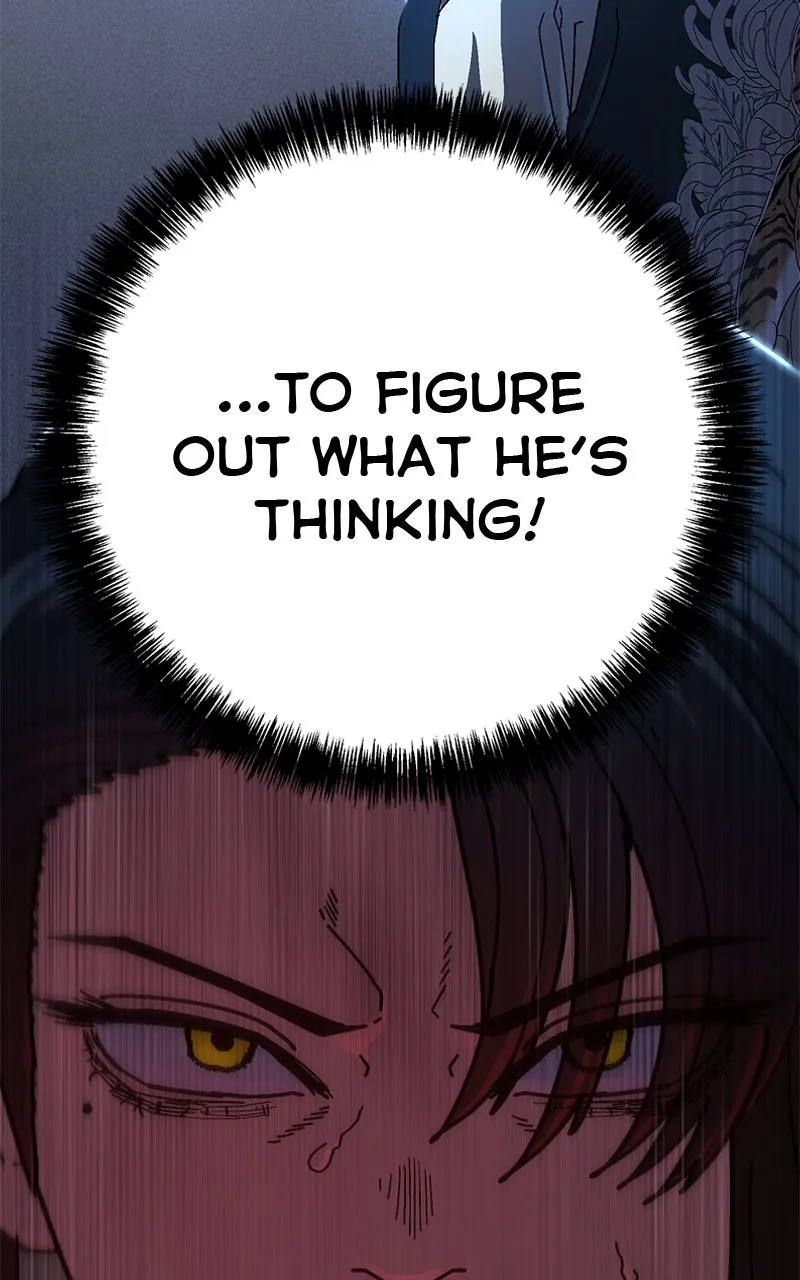 Read Powerless chapter 2 image 62 on Lezhin
