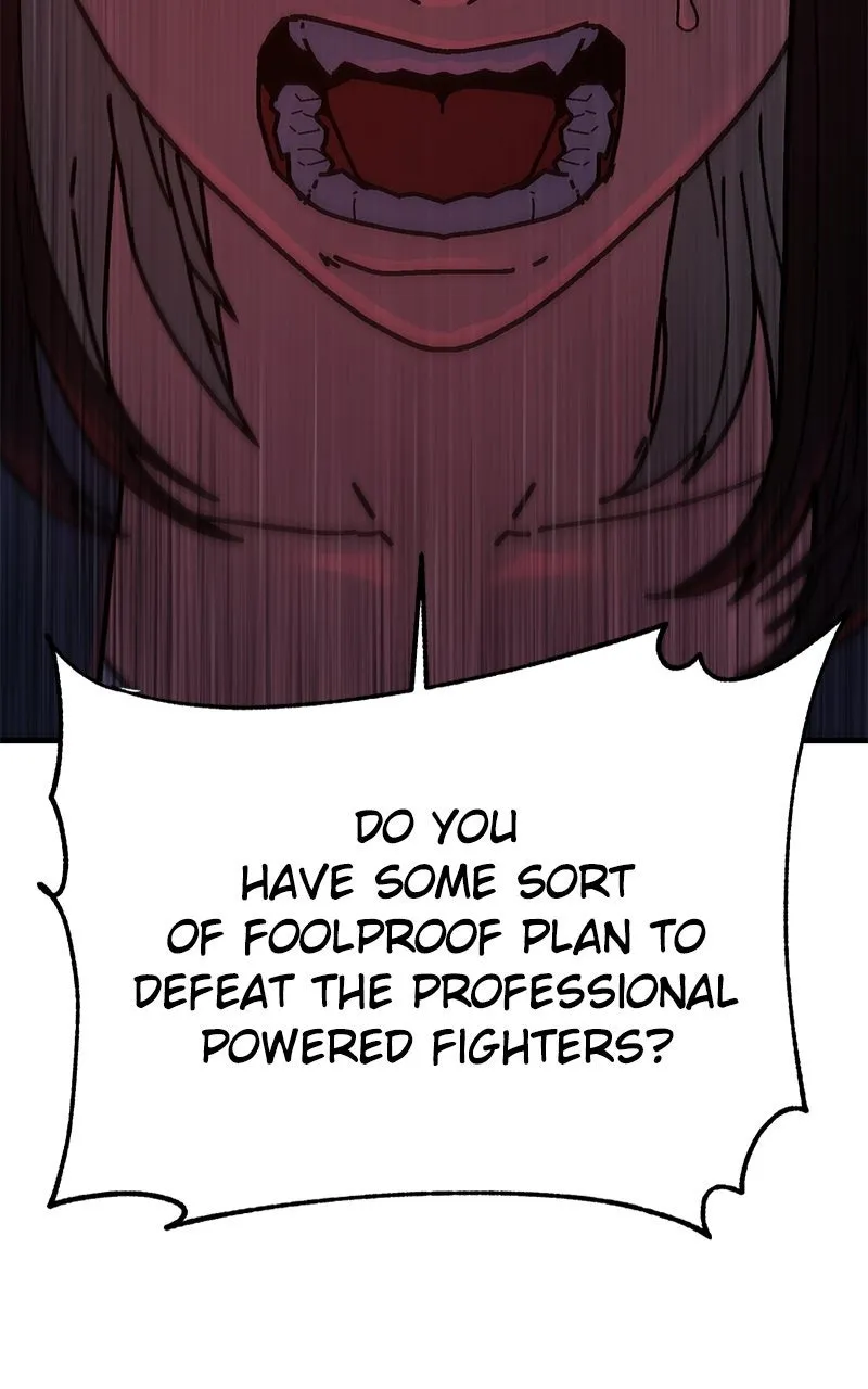 Read Powerless chapter 2 image 63 on Lezhin
