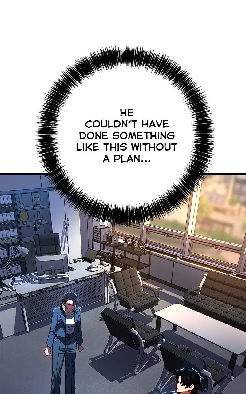 Read Powerless chapter 2 image 64 on Lezhin