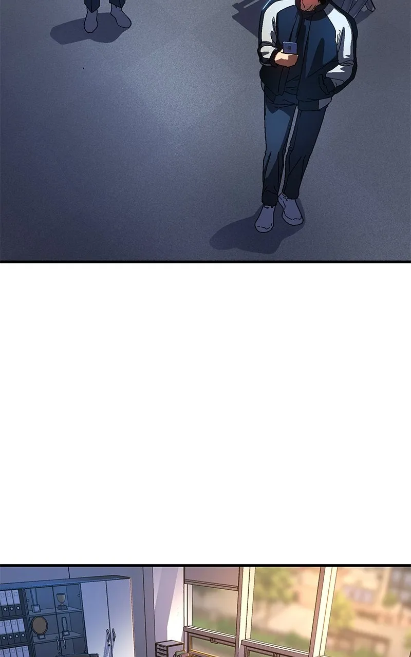 Read Powerless chapter 2 image 65 on Lezhin
