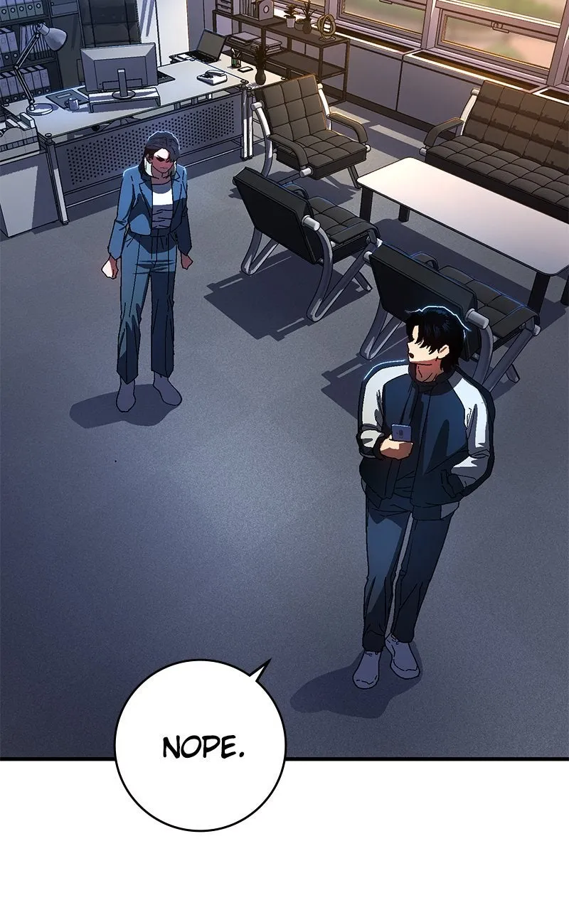Read Powerless chapter 2 image 66 on Lezhin