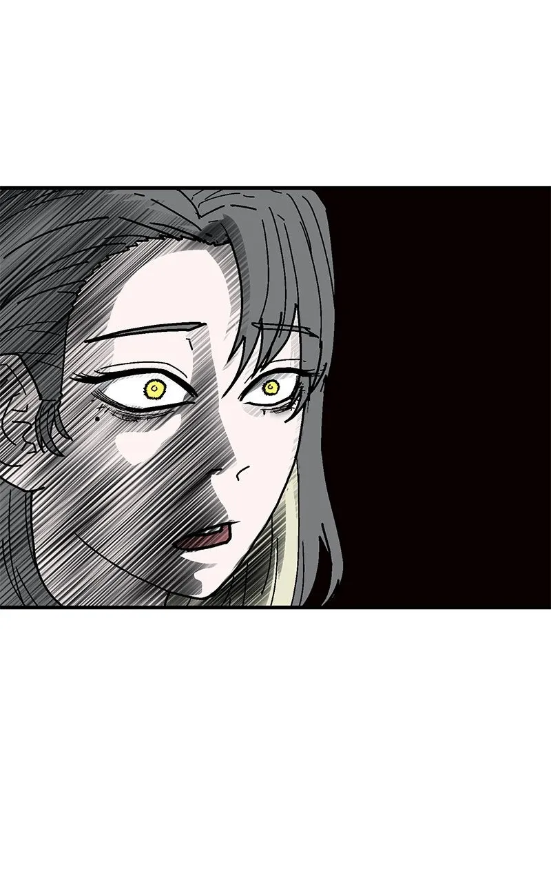 Read Powerless chapter 2 image 67 on Lezhin