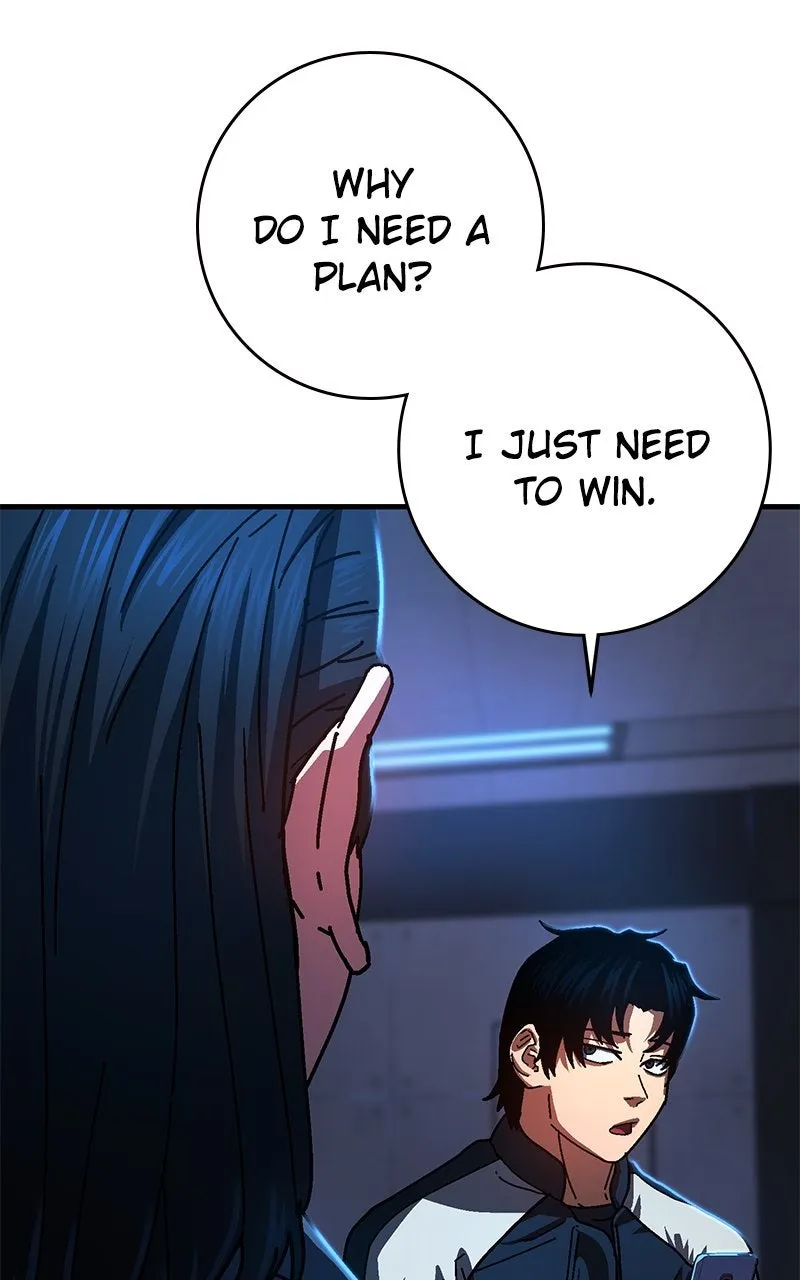 Read Powerless chapter 2 image 68 on Lezhin