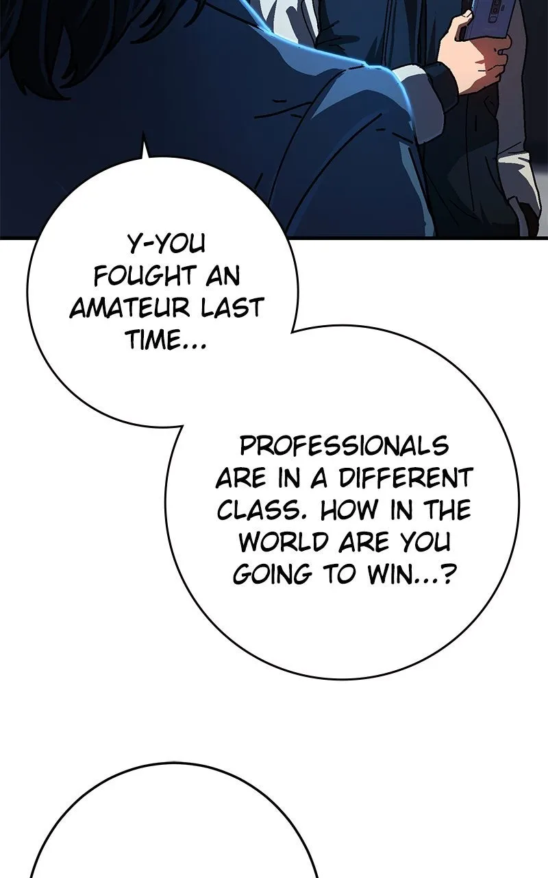 Read Powerless chapter 2 image 69 on Lezhin