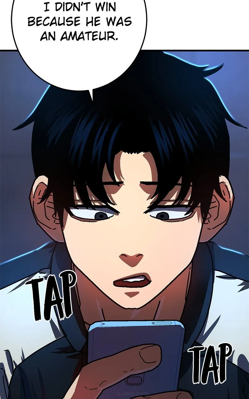 Read Powerless chapter 2 image 70 on Lezhin